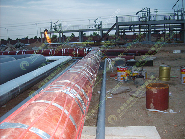 管道伴熱.jpg 管道伴熱.jpg