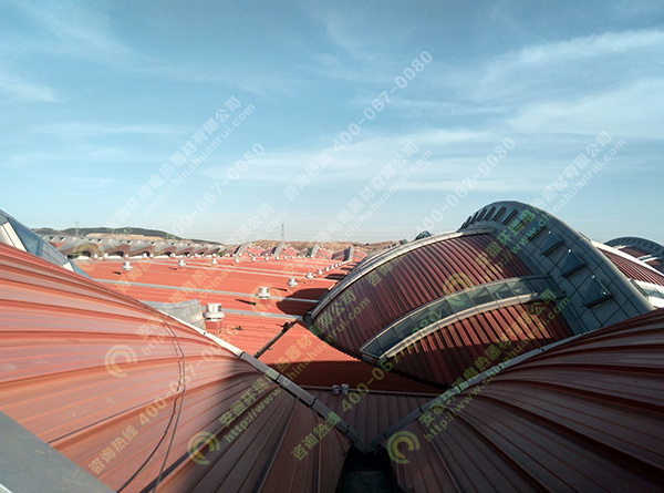 張?jiān)Ｌ鞙先谘┌惭b圖