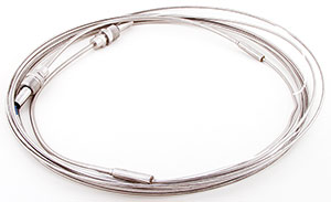 MI加熱電纜產品