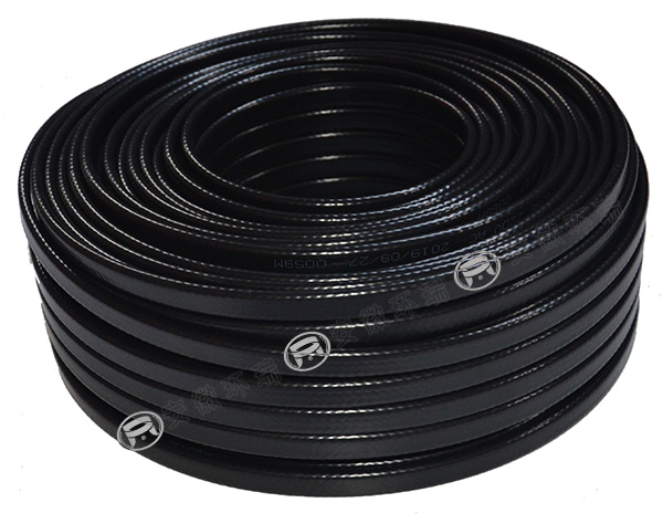 電熱帶產品圖片