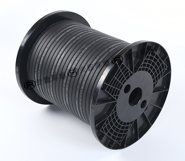 伴熱帶產品圖片