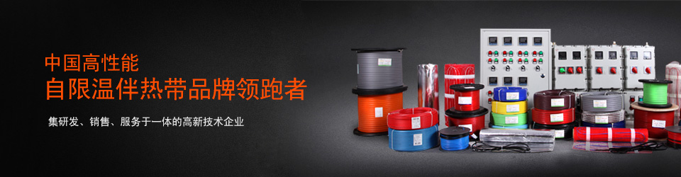 �h(hu��n)��늰��